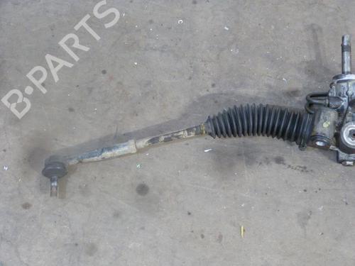 Used Steering rack Steering rack OPEL ASTRA G Hatchback (T98) 1.7 DTI 16V (F08, F48) (75 hp) 23696331 23696331