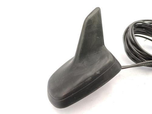 Antenna/Base AUDI A3 Sportback (8PA) 2.0 TDI 16V | BP23742172C140 