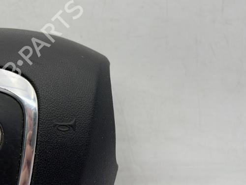 Driver airbag AUDI A4 B8 Avant (8K5) 2.0 TDI | BP23756292C9 