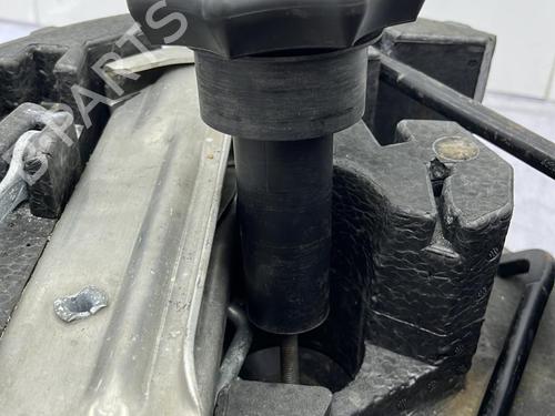 Jack Kit AUDI A6 C5 (4B2) 2.5 TDI | BP23705418C119 