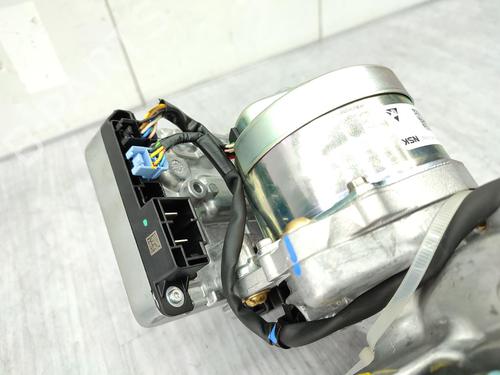 Steering column DACIA SANDERO III 1.0 SCe 65 | BP23729554M21 - Image 5