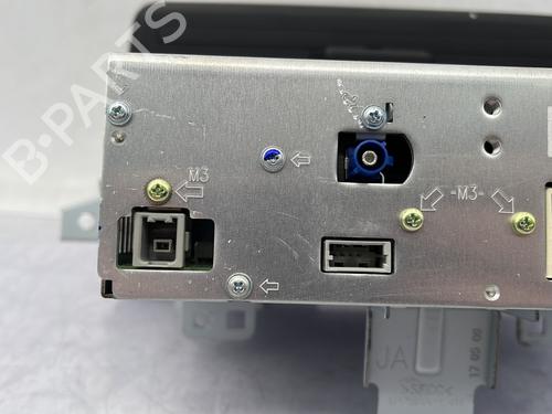 Autoradio KIA PICANTO III (JA) 1.0 | BP30936973E6