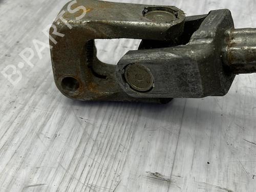 Steering column VW GOLF V (1K1)  | BP25270094M21  - Image 7