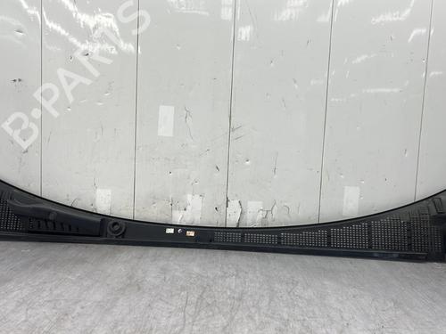 Used Scuttle panel RENAULT MEGANE IV Hatchback (B9A/M/N_) 1.5 dCi 110 (B9A3) (110 hp) 30929959