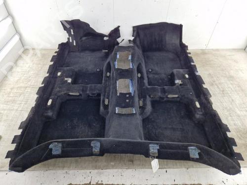Other VW PASSAT B6 Variant (3C5) 2.0 TDI 16V | BP23741465O1 - Image 3