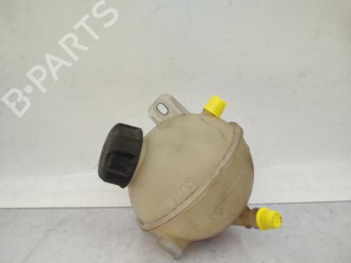 expansion-tank-peugeot-expert-van-vf3a_-vf3u_-vf3x_-2007-23729544 main image