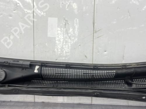 Scuttle panel HYUNDAI i40 I (VF) 1.7 CRDI | BP30929963C110 - Image 7
