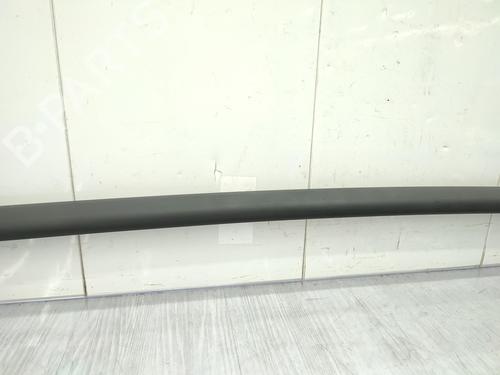 Roof bar PEUGEOT 206 SW (2E/K) 1.4 | BP23720742C65 