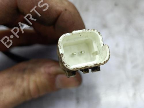 Right front steering knuckle PEUGEOT 307 (3A/C) 2.0 16V | BP23665310M26 
