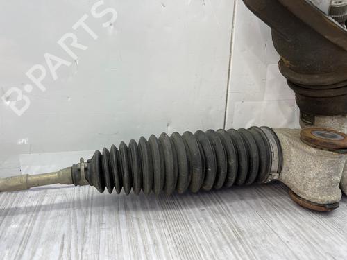 Steering rack TOYOTA AYGO (_B4_) 1.0 (KGB40) | BP37676514M22 - Image 2