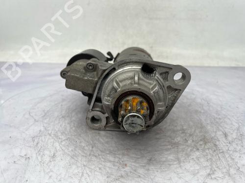 Starter AUDI A3 (8L1) 1.9 TDI | BP36682784M8  - Image 6
