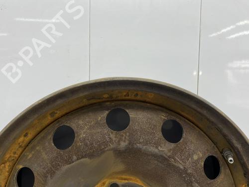 Fælk RENAULT VEL SATIS (BJ0_) 2.2 dCi (BJ0M) | BP23759919C45  - Image 7