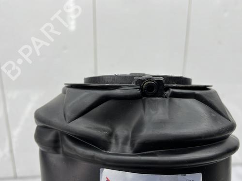 Left rear shock absorber CITROËN C4 Picasso I MPV (UD_) 1.6 HDi | BP23681310M18 