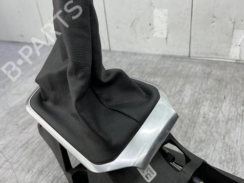 Selector da caixa CITROËN C-ELYSEE (DD_) 1.6 BlueHDi 100 | BP27236919M90 - Image 8