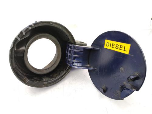 Fuel flap CITROËN C4 I (LC_) 1.6 HDi | BP23705605C131 