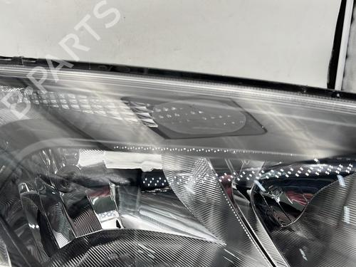 Right headlight FORD TRANSIT COURIER B460 Box Body/MPV 1.5 EcoBlue | BP33569518C29  - Image 15