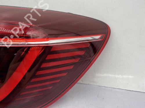 Right taillight RENAULT CLIO V (B7_) 1.0 TCe 100 (B7MT) | BP23752967C35 - Image 7