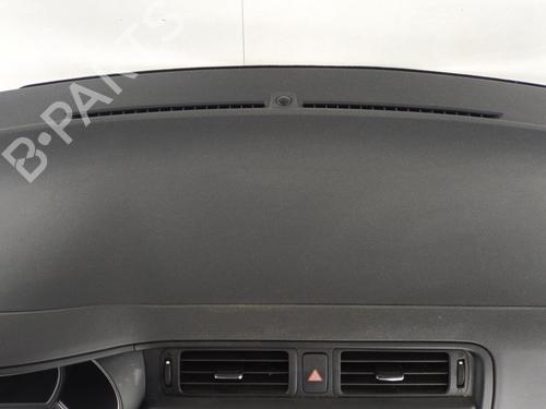 Dashboard KIA RIO III (UB) 1.1 CRDi | BP23710662C46  - Image 7