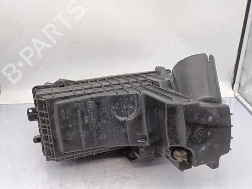 Air filter box CITROËN C5 III (RD_) 2.0 HDi 140 (RDRHF8, RDRHFA, RDRHA8, RDRHAJ) | BP23730783M87  - Image 7