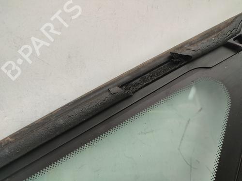 Front right quarter glass FORD C-MAX (DM2) 1.8 TDCi | BP29406236C112 