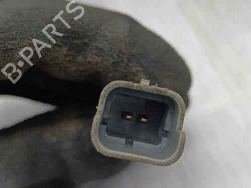 Right front steering knuckle CITROËN DS4 (NX_) 2.0 HDi 165 | BP23708654M26