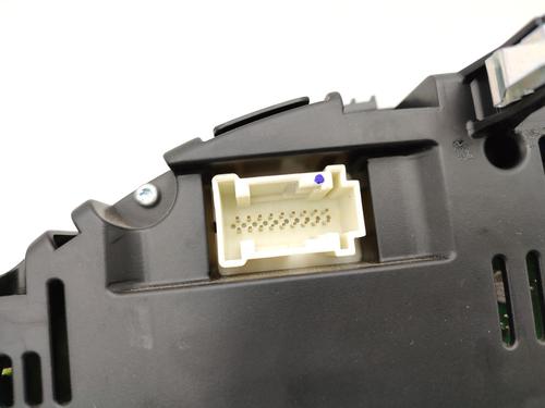 Electronic module MERCEDES-BENZ CLA Shooting Brake (X117) CLA 250 (117.944) | BP23752909M83 