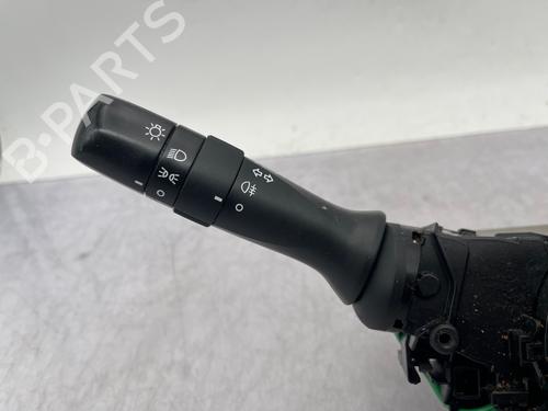 Steering column stalk TOYOTA AYGO (_B4_) 1.0 (KGB40) | BP39985925I23 - Image 5
