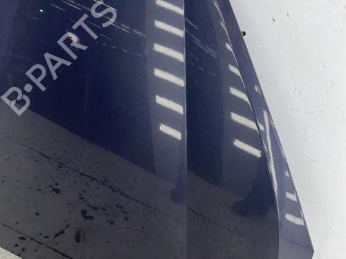 hood-ford-galaxy-ii-wa6-2006-2007-2008-2009-2010-2011-2012-2013-2014-2015-23980546 main image