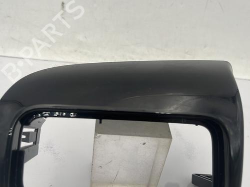 Other MERCEDES-BENZ A-CLASS (W177) A 200 (177.087) | BP31022276O1  - Image 5