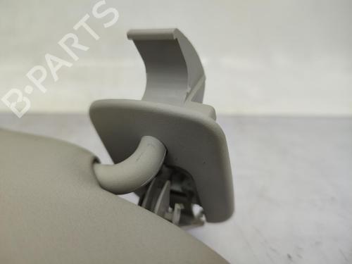 Right sun visor RENAULT ESPACE IV (JK0/1_) 2.2 dCi (JK0H) | BP23709823I2  - Image 8