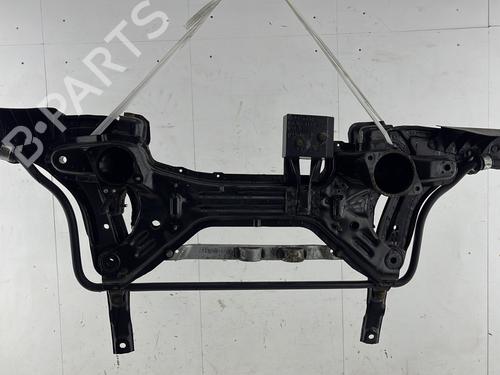 Used Subframe VW GOLF III (1H1) 1.9 TDI (90 hp) 23739841