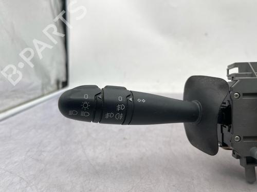 Lenkstockhalter für Lenkstockhalter 38258150 38258150
