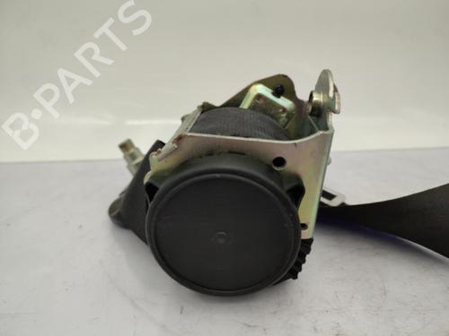 Front left seatbelt DACIA SANDERO II 1.5 dCi | BP23695240I26  - Image 5