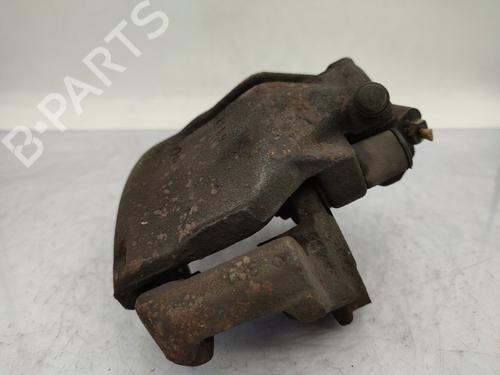 Right front brake caliper AUDI A4 B5 (8D2) 1.9 TDI | BP23740215M104 - Image 4