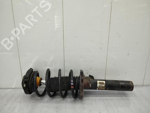Used Left front shock absorber SEAT ALTEA (5P1) 2.0 TDI 16V (140 hp) 23711241