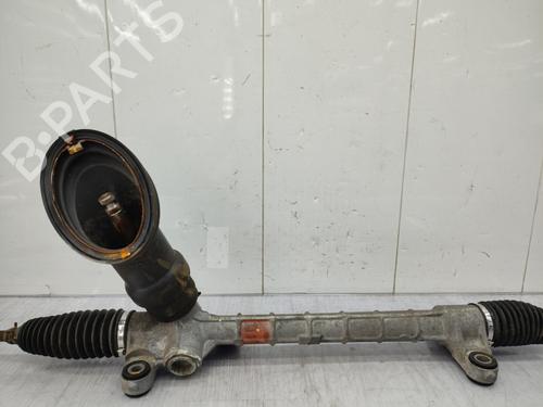 Steering rack TOYOTA PRIUS Liftback (_W2_) 1.5 Hybrid (NHW20_, NHW20R) | BP23720877M22 