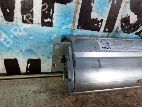 Passasjer kollisjonspute BMW 5 Touring (E61) 525 d | BP23690104C10 