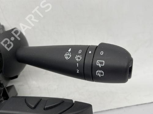 Steering column stalk DACIA SANDERO II TCe 90 (B8M1, B8MA, B8AC) | BP23758572I23 - Image 2