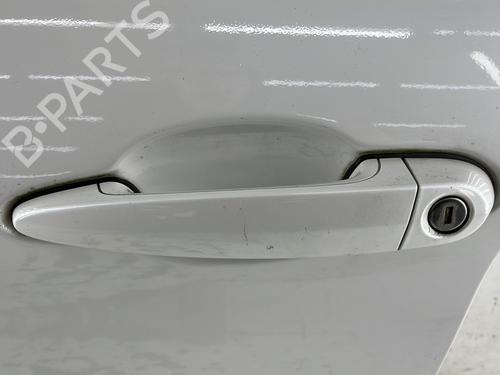 Left front door BMW X1 (E84) sDrive 20 d | BP32296853C2