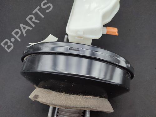 Servo brake CITROËN C3 III (SX) 1.2 VTi 82 | BP23680639M42  - Image 9