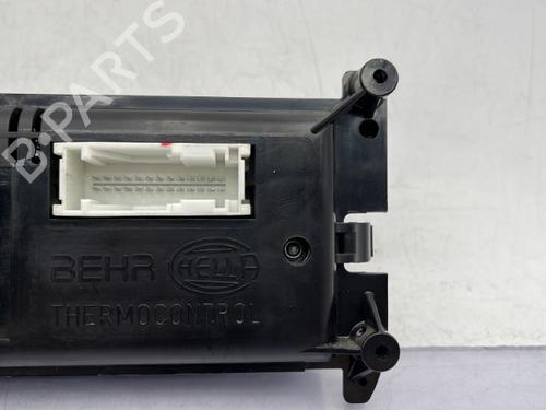 Climate control MINI MINI (R50, R53) | BP23680376I5 - Image 3