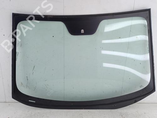 Windscreen KIA RIO III (UB) 1.1 CRDi | BP23710637C63 