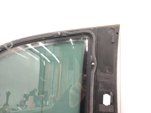 Rear left quarter glass OPEL ZAFIRA A MPV (T98) 2.2 DTI 16V (F75) | BP23722430C93 