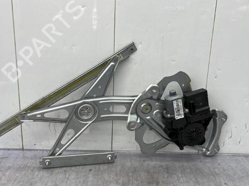 rear-right-window-mechanism-renault-scenic-iii-jz01_-2008-2009-2010-2011-2012-2013-2014-2015-2016-23756192 main image