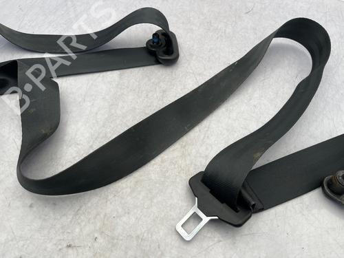 Front right seatbelt FORD FOCUS III 1.6 TDCi | BP34043875I25  - Image 6