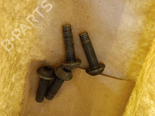 Right front seat NISSAN QASHQAI / QASHQAI +2 I (J10, NJ10, JJ10E) 2.0 dCi | BP23678728C16 