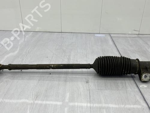 Used Steering rack CITROËN ZX (N2) 1.1 (60 hp) 23703834