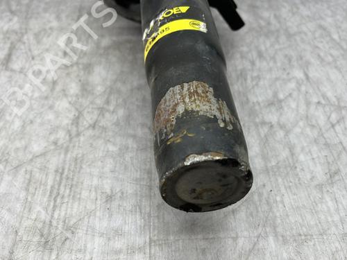 Right front shock absorber AUDI A3 (8P1) 1.9 TDI | BP23705917M17 