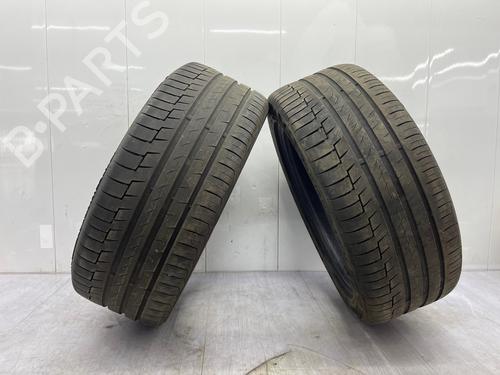 Other SEAT LEON (1P1) 2.0 TDI | BP34358445O1  - Image 5