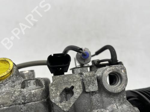AC compressor BMW X1 (E84) sDrive 20 d | BP30637451M34 - Image 8